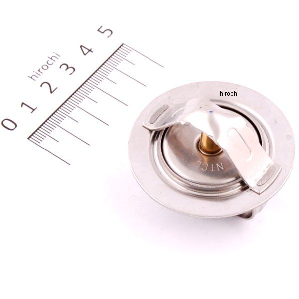 サーモスタット 49054-0003