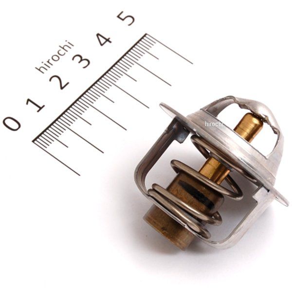 サーモスタット 49054-1055