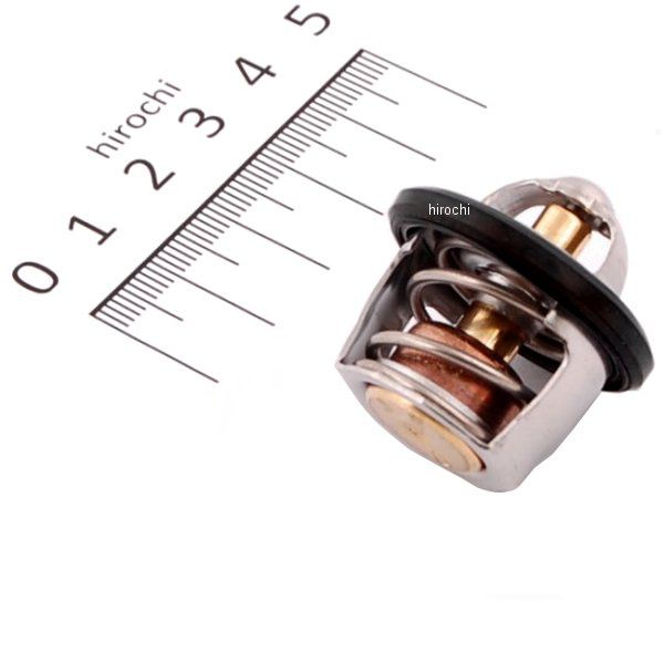 サーモスタット 49054-1057