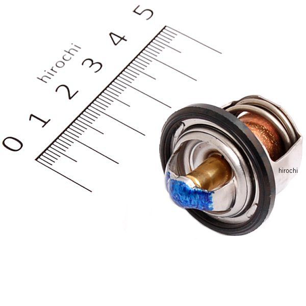 サーモスタット 49054-1063