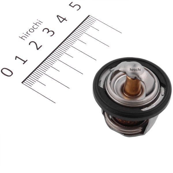 サーモスタット 49054-1066