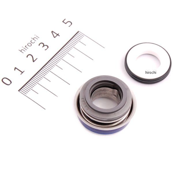 シール メカニカル ウォーター 49063-1055