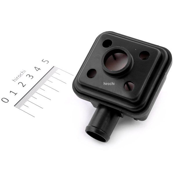 エアフィルター 49064-1057