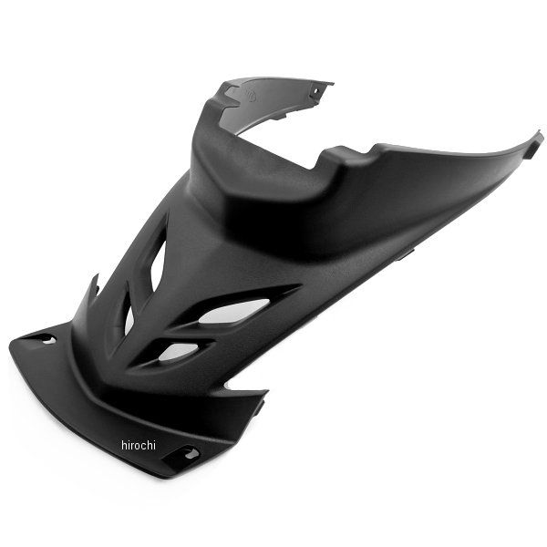 カバー サイド1 4C6-F1711-00