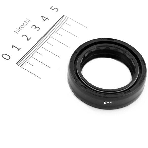 オイルシール 4C6-F3145-00