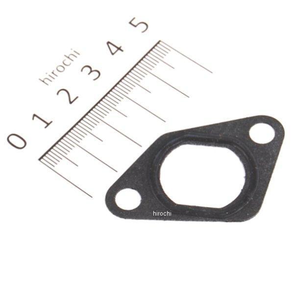 テンショナーケースガスケット 4DH-E2213-01