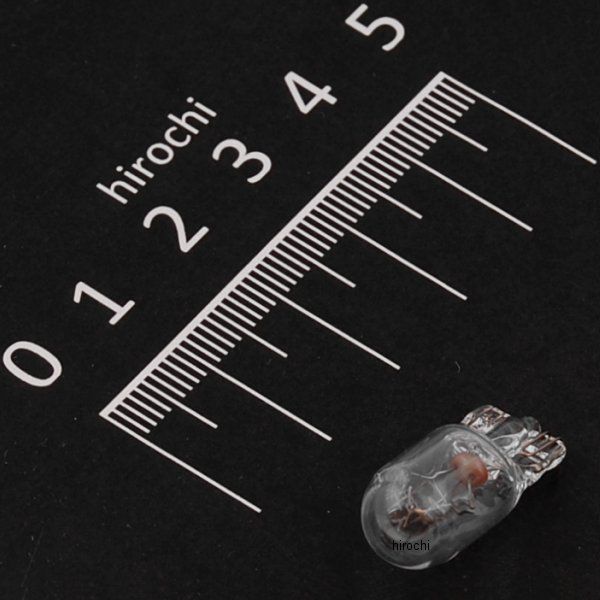 バルブ(T-1012V-3.4W 4G1-84744-00