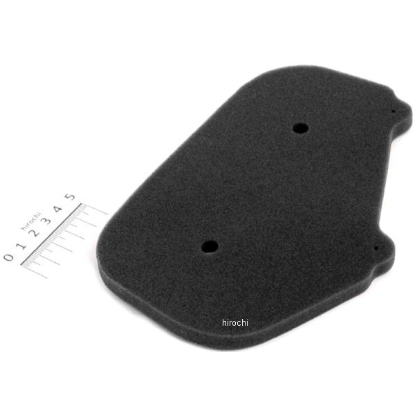 エレメント エアークリーナー 4JP-14451-00