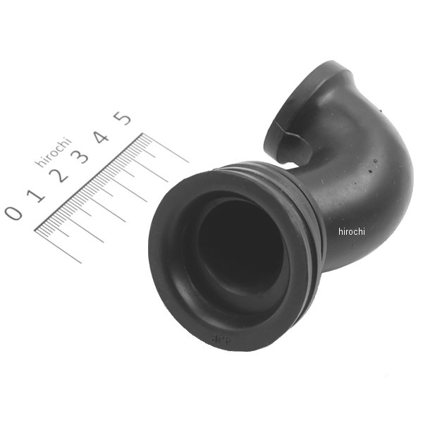 ジョイント エアークリーナー1 4JP-14453-00