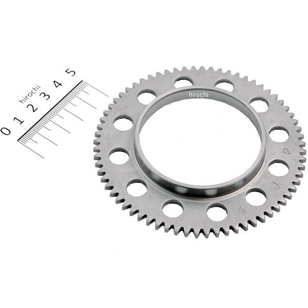 ギア1 4JP-15513-00