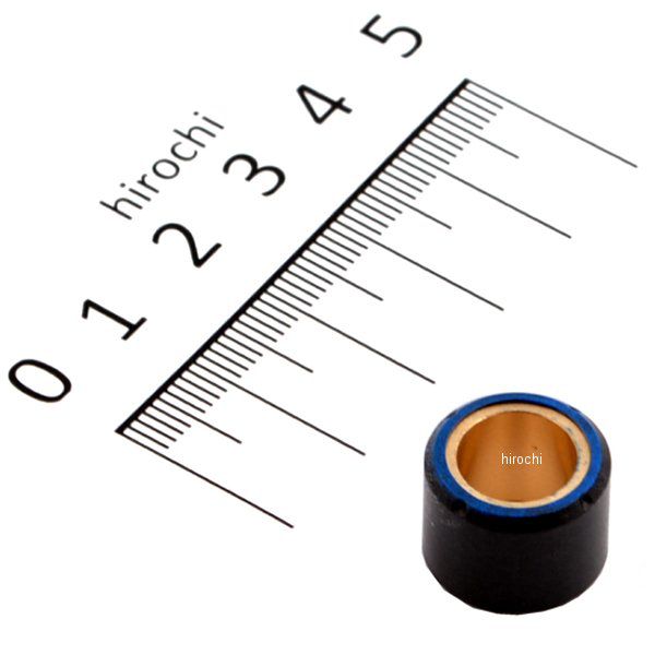 ウェイト 4JP-17632-00