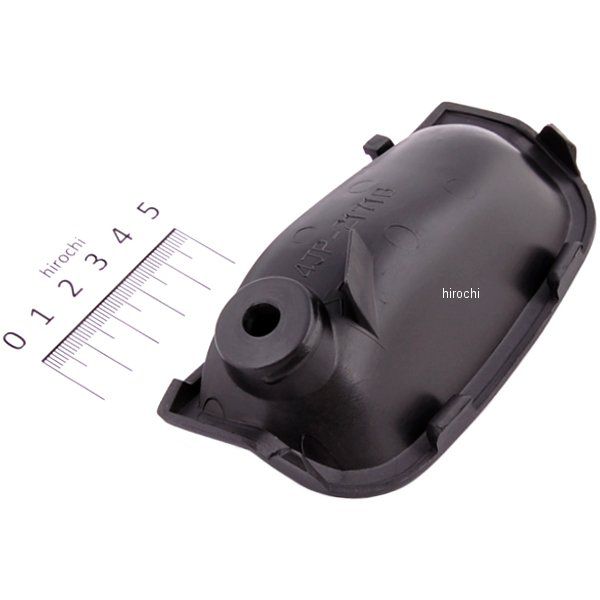 カバー ハンドルスタンデイング 4JP-2171B-00