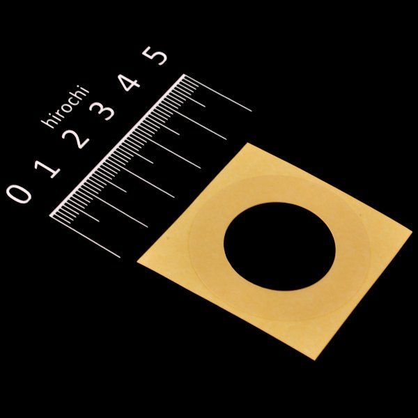 シール1 4JP-21732-01