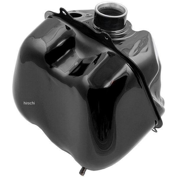 フューエルタンク コンプリート 4JP-24110-11