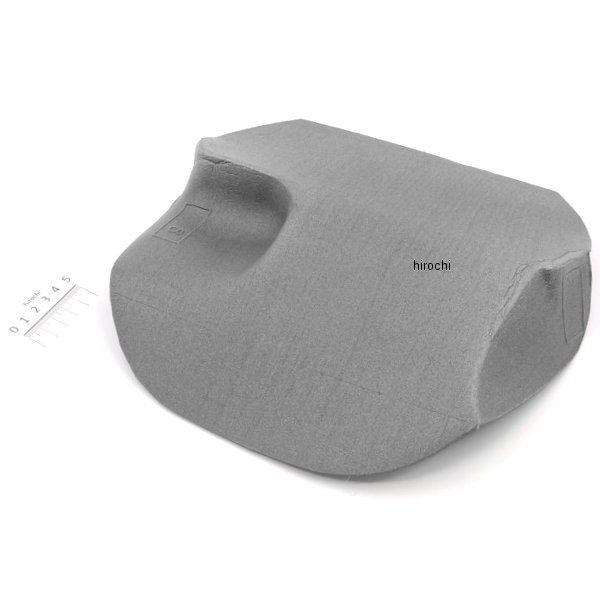 ダンパー シート 4JP-24747-00