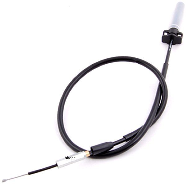 ケーブル スロットル2 4JP-26312-01