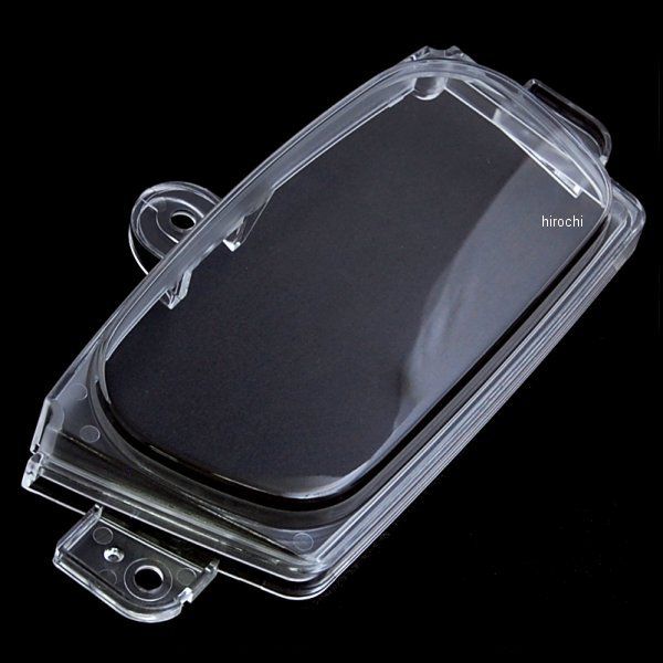 レンズ スピードメーター 4JP-83511-00