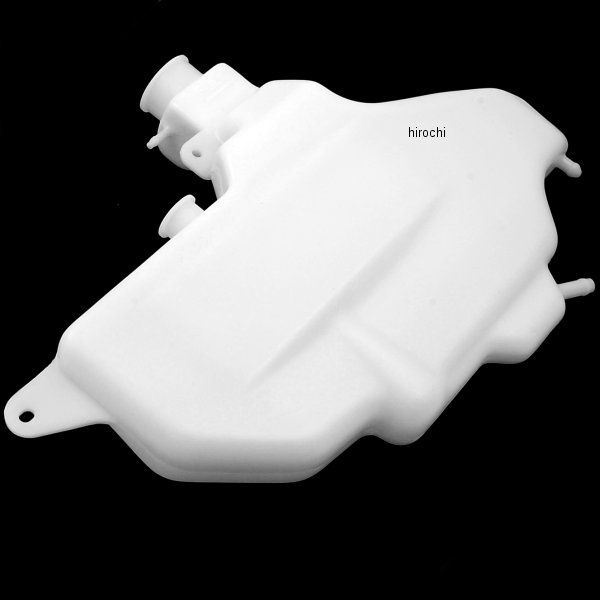 タンク オイル 4KN-21751-00