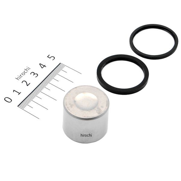 ピストン アセンブリ キャリパー 4ML-W0057-00