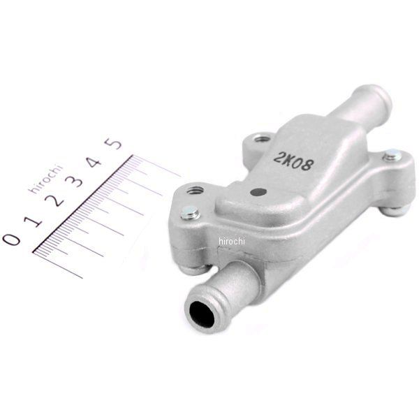 エアインダクシ・-塔Vステム アセンブリ 4P9-E4803-01