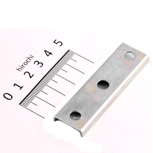 ホルダー 4P9-E546C-00