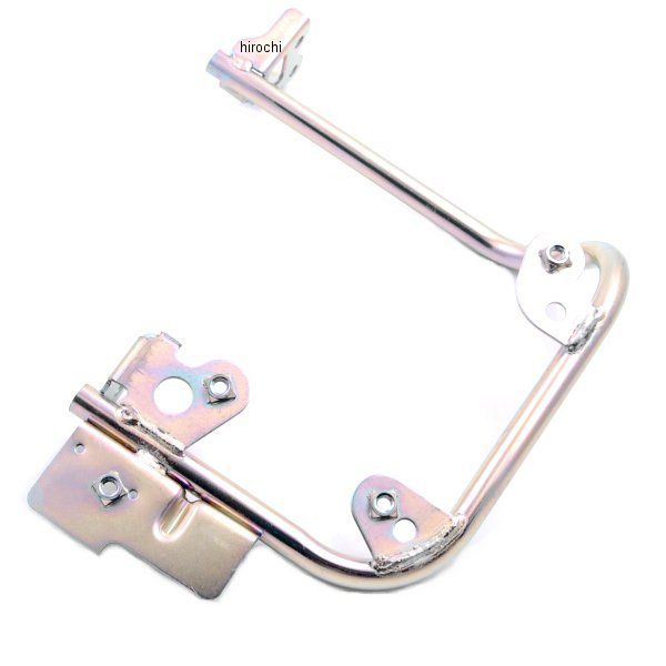 ブラケット フロントアッパー1 4P9-F1415-00