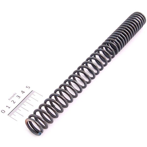 スプリング フロントフォーク 4P9-F3141-00