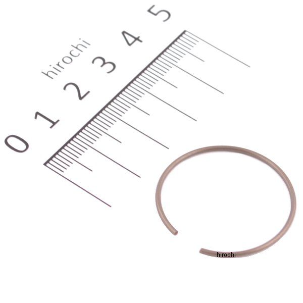 リング フエルト 4P9-F3155-00