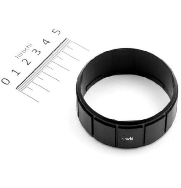 カバー 4P9-F331G-00