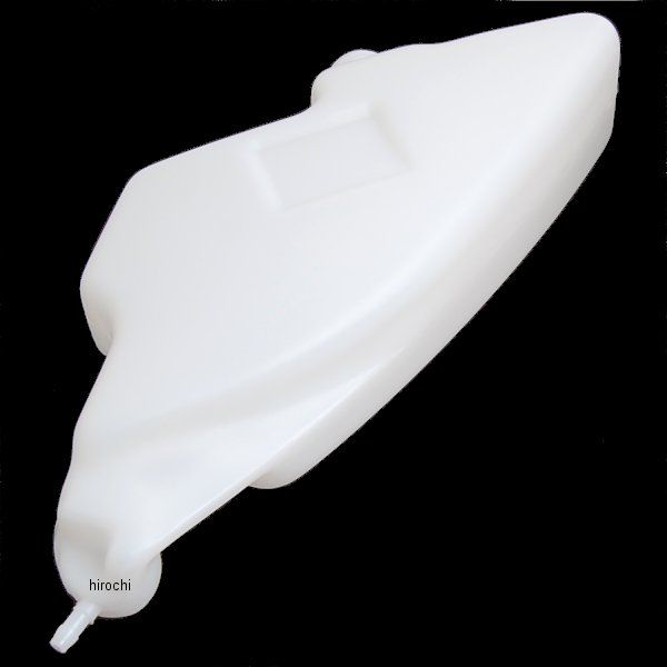 タンク オイル 4TP-21751-01