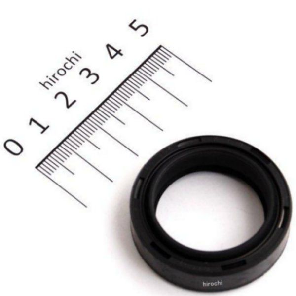 オイルシール 4VP-F3145-00