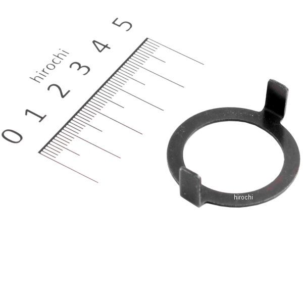 ワッシャー スペシャル 4VP-F3418-00