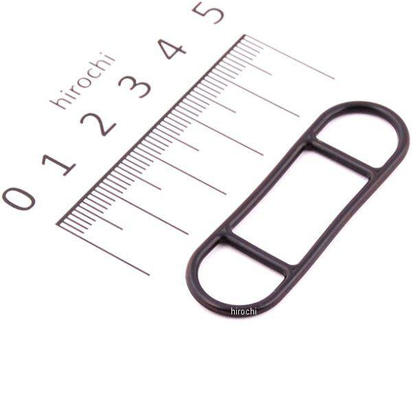 ガスケット 4X8-24512-00