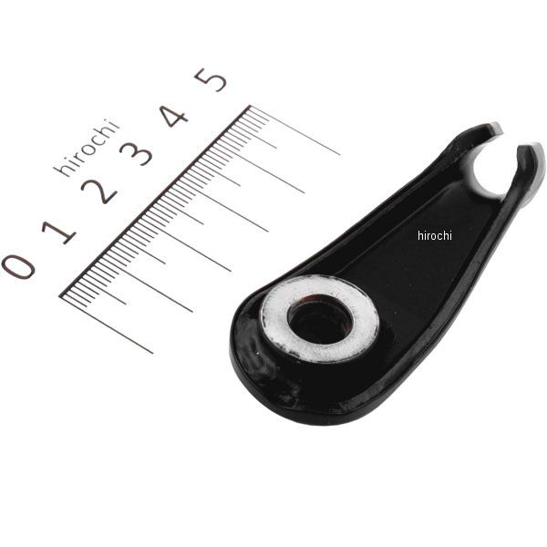 カラー R リヤーエンジンハンガー エイプ50/100 APE50/100 AC-140/150/160・HC-130/140/150 50135-GN1-000