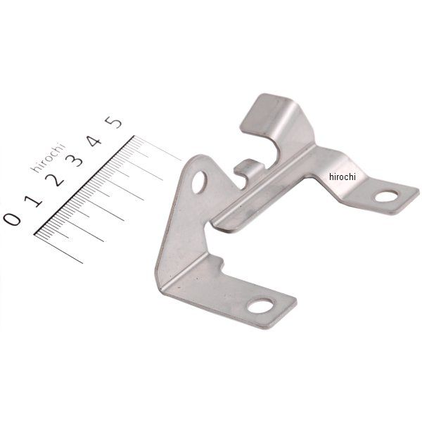 モンキー Z50J-9 ステー イグニッションコイル 50159-GFL-J40