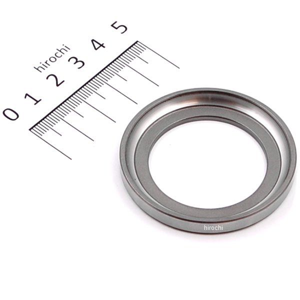 スーパーカブ レース ステアリングボトムボール 50302-GN5-900