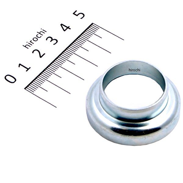 ステアリングアンダーボールレース 50305-GE8-680