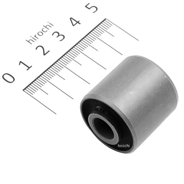 ブッシュ エンジンハンガーラバー 50356-KBN-900