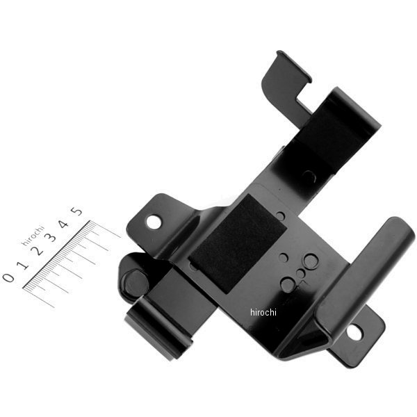 モンキー Z50J-4/5/6/7 トレイCOMP バッテリー 50380-181-930