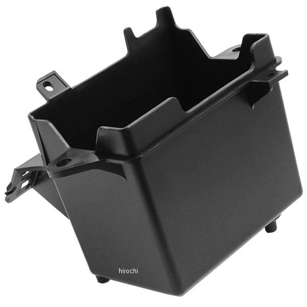 スーパーカブ ケース バッテリー 50380-KWV-000