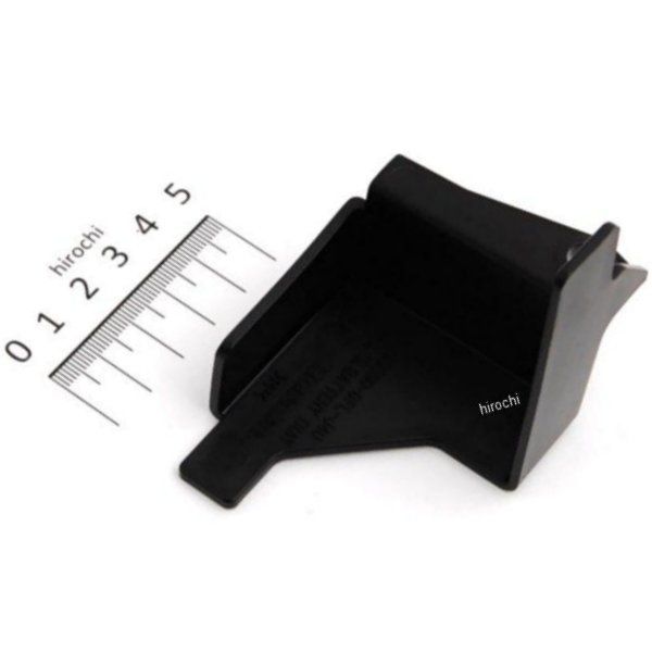 モンキー Z50J-9 リッド バッテリートレー 50390-GFL-J40