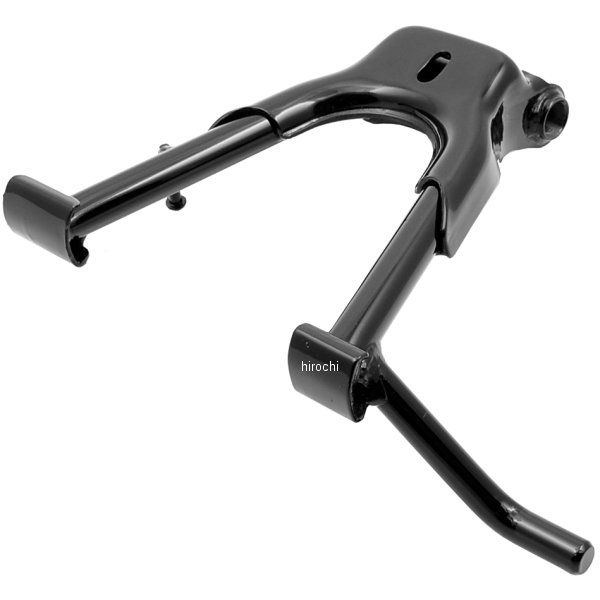 スーパーカブ スタンドCOMP メイン NH1 ブラック 50500-GBJ-680ZA