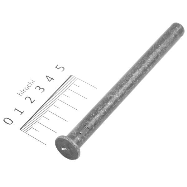 シャフト メインスタンド 50503-GBL-000