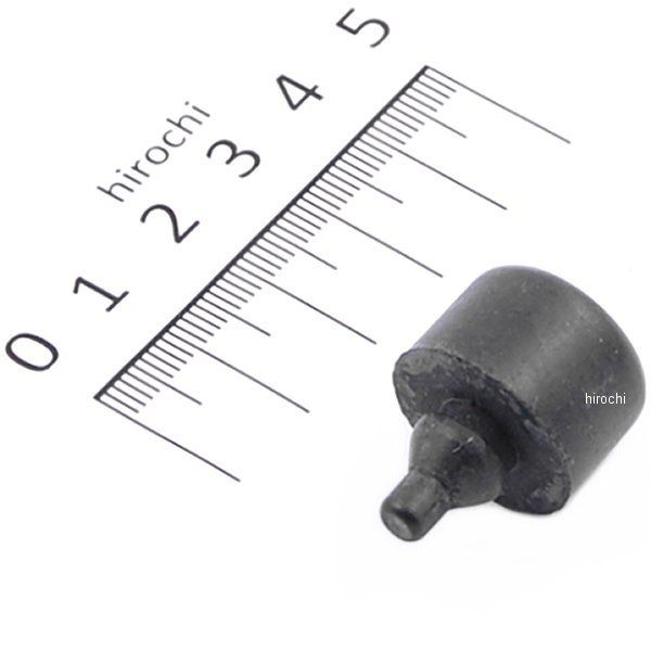 ズーマー AF58 ラバー スタンドストッパー 50505-GEZ-000