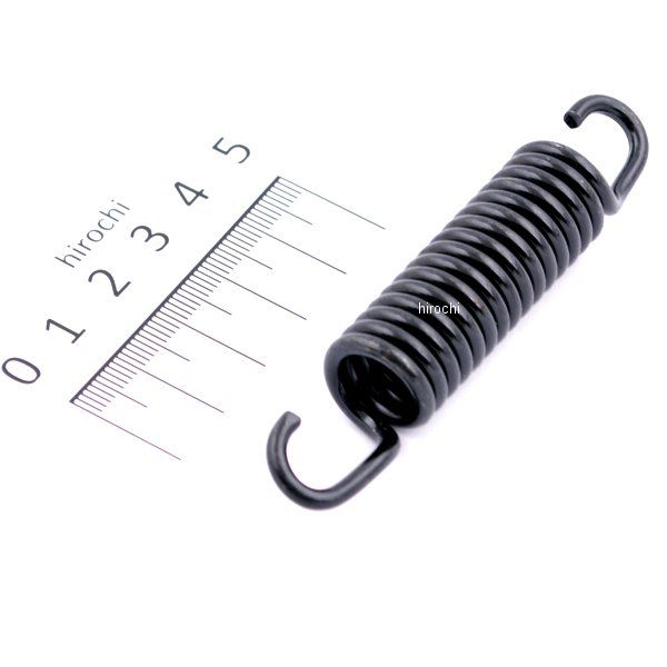 スプリング メインスタンド 50520-GFC-900