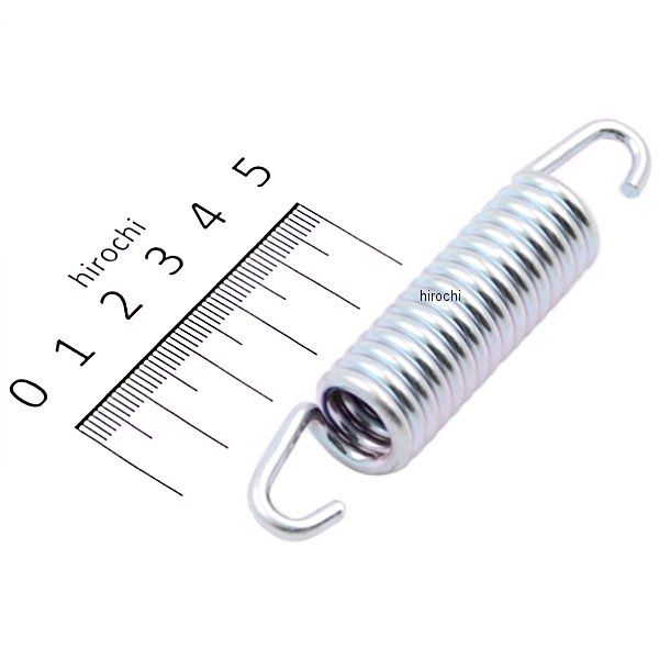 スプリング メインスタンド 50520-GW2-000