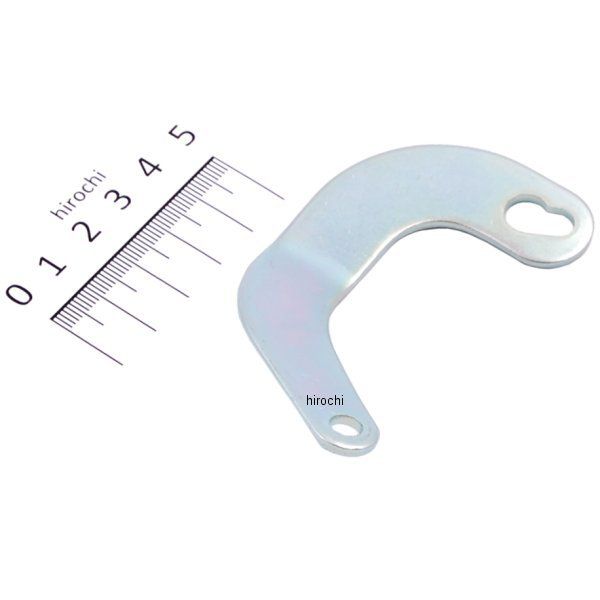 スーパーカブ フック メインスタンドスプリング 50523-KPH-900