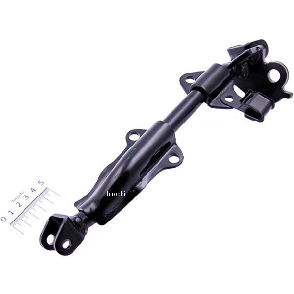 モンキー Z50J-4/5/6/7 バーCOMP ステップ 50610-181-930