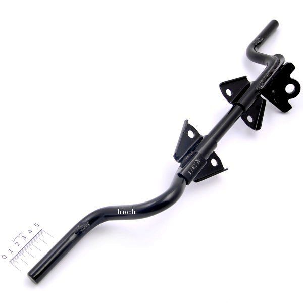 スーパーカブ バーCOMP ステップ 50610-KWV-000