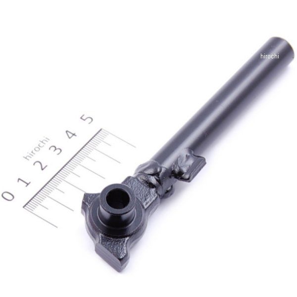 モンキー Z50J-4/5/6/7/9 アームCOMP R ステップ 50616-165-000